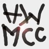 HWMCC Logo